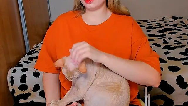 Snapshot of just_fucked777 chatting on September 2025 08:21:01 PM just fucked777 online show from September 2025 08:21:01 PM