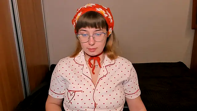 Snapshot of just_fucked777 chatting on October 2025 04:02:02 AM just fucked777 online show from October 2025 04:02:02 AM