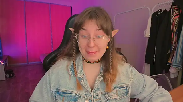 just fucked777 online show from April 2026 08:42:01 AM