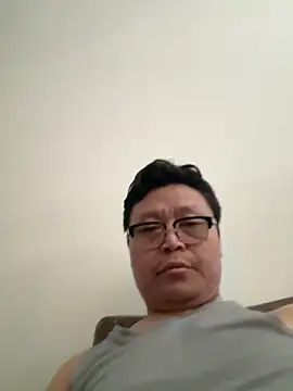 Snapshot of tashaninlife chatting on November 2025 05:34:02 PM tashaninlife online show from November 2025 05:34:02 PM