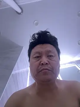 Snapshot of tashaninlife chatting on November 2025 12:49:02 AM tashaninlife online show from November 2025 12:49:02 AM