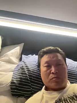 tashaninlife online show from November 2025 11:59:02 PM