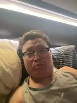 Snapshot of tashaninlife chatting on December 2025 04:28:02 AM tashaninlife online show from December 2025 04:28:02 AM