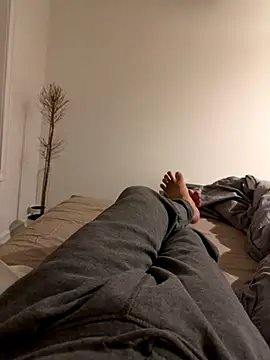 Snapshot of tashaninlife chatting on December 2025 12:04:01 AM tashaninlife online show from December 2025 12:04:01 AM