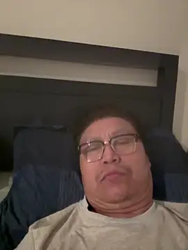 Snapshot of tashaninlife chatting on December 2025 11:57:02 PM tashaninlife online show from December 2025 11:57:02 PM