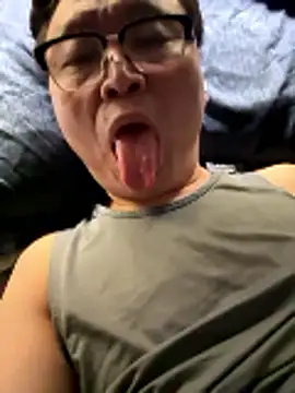 Snapshot of tashaninlife chatting on January 2026 03:21:02 AM tashaninlife online show from January 2026 03:21:02 AM