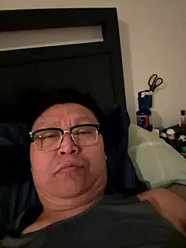 Snapshot of tashaninlife chatting on January 2026 12:14:02 AM tashaninlife online show from January 2026 12:14:02 AM