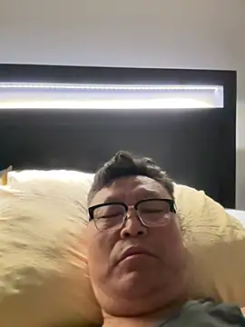 Snapshot of tashaninlife chatting on March 2026 01:10:02 AM tashaninlife online show from March 2026 01:10:02 AM