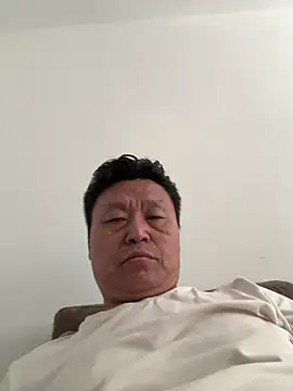 tashaninlife online show from June 2026 11:21:01 PM