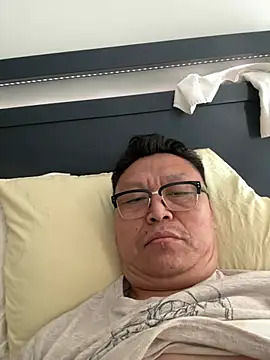 tashaninlife online show from June 2026 11:18:02 PM