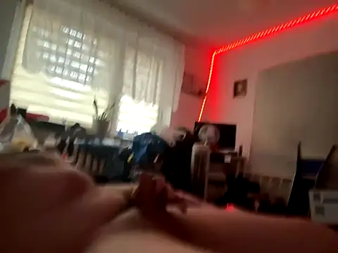 carollo101029 online show from October 2025 07:31:01 AM