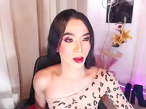 Snapshot of Jane_Bilbeisi chatting on November 2025 06:19:01 PM Jane Bilbeisi online show from November 2025 06:19:01 PM