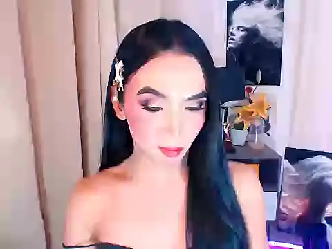 Snapshot of Jane_Bilbeisi chatting on December 2025 12:20:01 PM Jane Bilbeisi online show from December 2025 12:20:01 PM