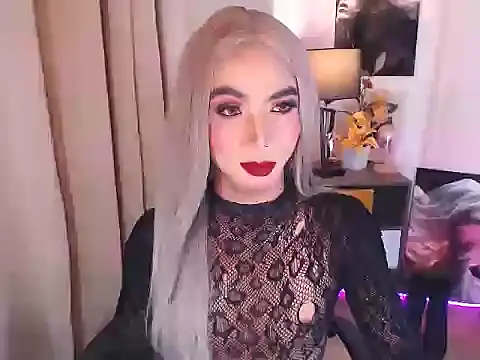 Jane Bilbeisi online show from January 2026 04:23:02 PM