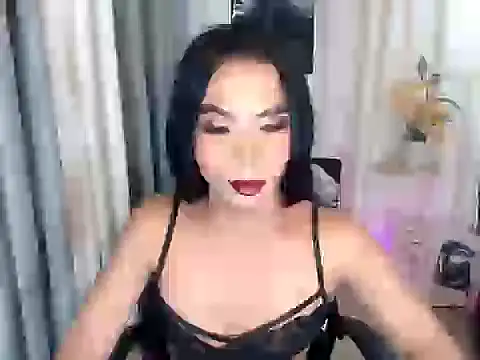 Snapshot of Jane_Bilbeisi chatting on April 2026 03:08:01 PM Jane Bilbeisi online show from April 2026 03:08:01 PM