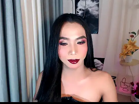 Snapshot of Jane_Bilbeisi chatting on April 2026 04:20:01 PM Jane Bilbeisi online show from April 2026 04:20:01 PM