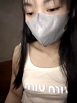 Snapshot of Windy_sexyy chatting on September 2025 05:46:02 PM Windy sexyy online show from September 2025 05:46:02 PM