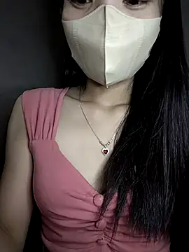 Snapshot of Windy_sexyy chatting on September 2025 05:25:01 PM Windy sexyy online show from September 2025 05:25:01 PM