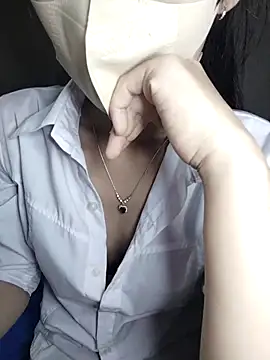 Snapshot of Windy_sexyy chatting on September 2025 03:35:02 PM Windy sexyy online show from September 2025 03:35:02 PM