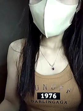 Snapshot of Windy_sexyy chatting on September 2025 04:32:02 PM Windy sexyy online show from September 2025 04:32:02 PM