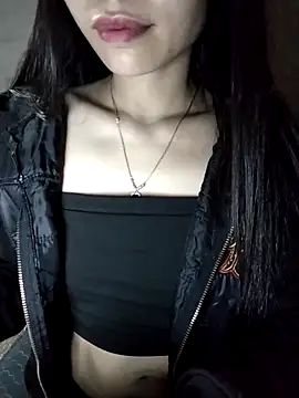 Snapshot of Windy_sexyy chatting on October 2025 04:08:01 PM Windy sexyy online show from October 2025 04:08:01 PM