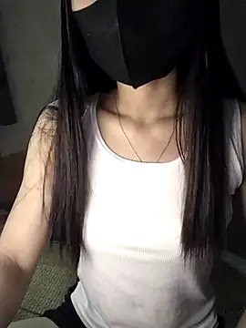 Snapshot of Windy_sexyy chatting on October 2025 07:04:02 PM Windy sexyy online show from October 2025 07:04:02 PM