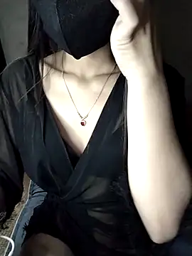 Snapshot of Windy_sexyy chatting on October 2025 04:09:01 PM Windy sexyy online show from October 2025 04:09:01 PM