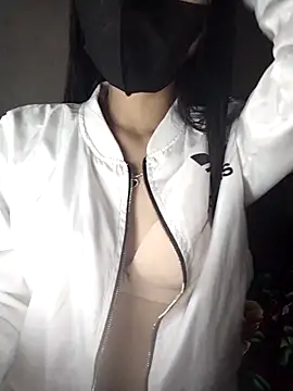 Snapshot of Windy_sexyy chatting on October 2025 03:13:01 PM Windy sexyy online show from October 2025 03:13:01 PM