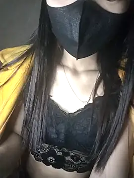 Snapshot of Windy_sexyy chatting on October 2025 07:24:02 PM Windy sexyy online show from October 2025 07:24:02 PM