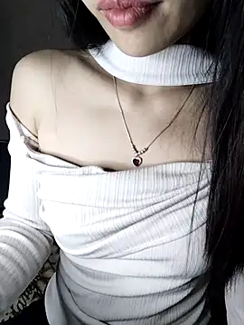 Snapshot of Windy_sexyy chatting on October 2025 04:50:01 PM Windy sexyy online show from October 2025 04:50:01 PM