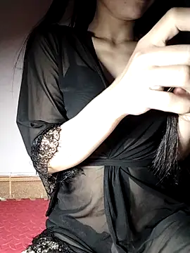 Windy sexyy online show from March 2026 07:53:01 PM