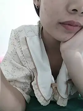 Windy sexyy online show from June 2026 07:35:02 AM