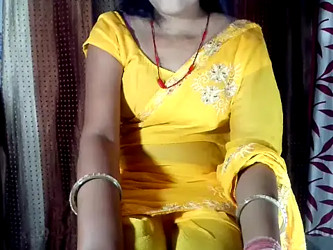 Snapshot of MEGA_JII chatting on September 2025 06:12:02 PM MEGA JII online show from September 2025 06:12:02 PM
