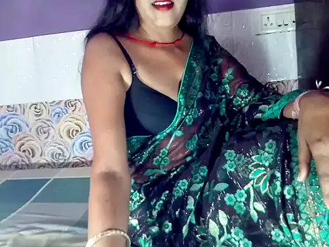 Snapshot of MEGA_JII chatting on September 2025 06:18:02 AM MEGA JII online show from September 2025 06:18:02 AM