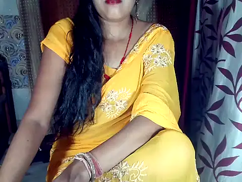 Snapshot of MEGA_JII chatting on September 2025 05:18:01 PM MEGA JII online show from September 2025 05:18:01 PM