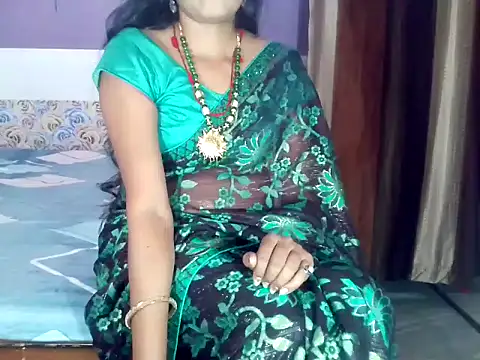 Snapshot of MEGA_JII chatting on October 2025 05:59:02 AM MEGA JII online show from October 2025 05:59:02 AM