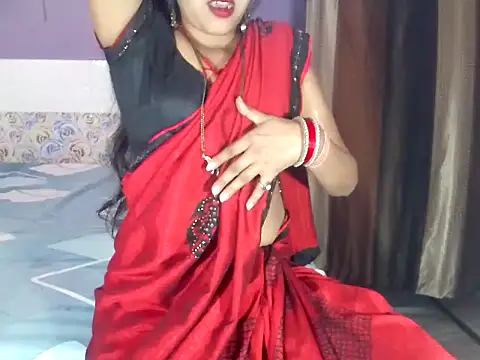 Snapshot of MEGA_JII chatting on October 2025 05:27:01 AM MEGA JII online show from October 2025 05:27:01 AM