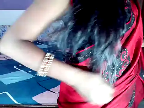 Snapshot of MEGA_JII chatting on October 2025 05:51:02 AM MEGA JII online show from October 2025 05:51:02 AM