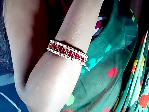 Snapshot of MEGA_JII chatting on October 2025 05:21:02 AM MEGA JII online show from October 2025 05:21:02 AM