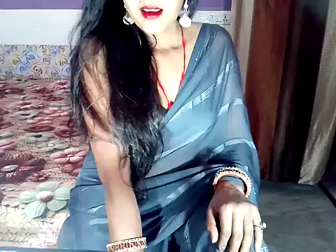 Snapshot of MEGA_JII chatting on October 2025 05:21:02 AM MEGA JII online show from October 2025 05:21:02 AM