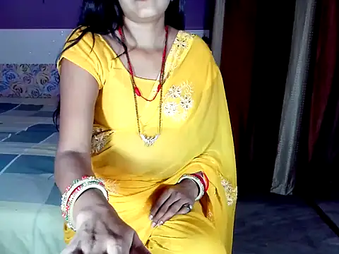 Snapshot of MEGA_JII chatting on October 2025 05:02:02 PM MEGA JII online show from October 2025 05:02:02 PM