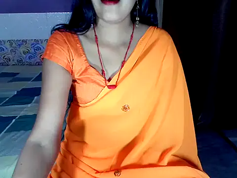 Snapshot of MEGA_JII chatting on October 2025 06:32:01 AM MEGA JII online show from October 2025 06:32:01 AM