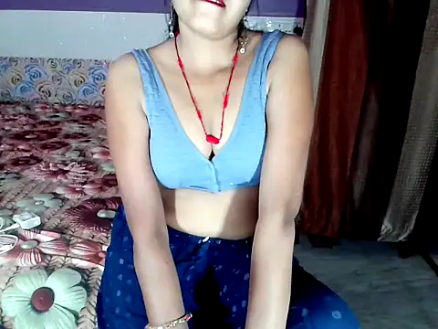 Snapshot of MEGA_JII chatting on October 2025 04:57:01 PM MEGA JII online show from October 2025 04:57:01 PM