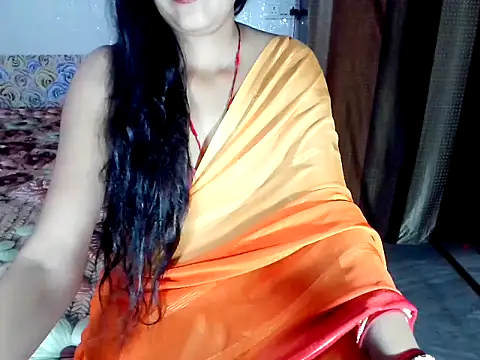 Snapshot of MEGA_JII chatting on October 2025 06:03:02 PM MEGA JII online show from October 2025 06:03:02 PM