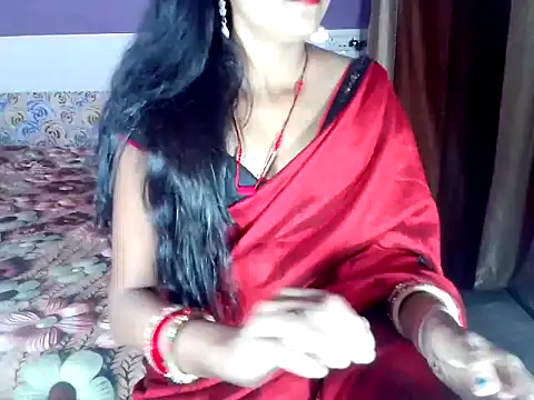 Snapshot of MEGA_JII chatting on October 2025 05:19:01 AM MEGA JII online show from October 2025 05:19:01 AM