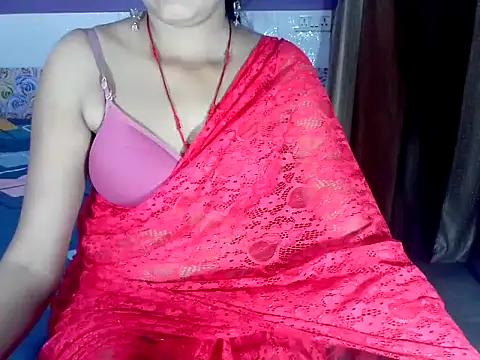 Snapshot of MEGA_JII chatting on November 2025 05:29:02 AM MEGA JII online show from November 2025 05:29:02 AM