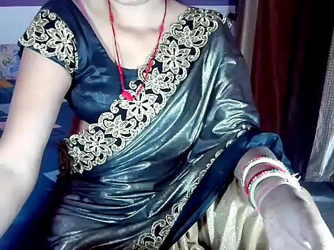 Snapshot of MEGA_JII chatting on November 2025 08:47:02 AM MEGA JII online show from November 2025 08:47:02 AM