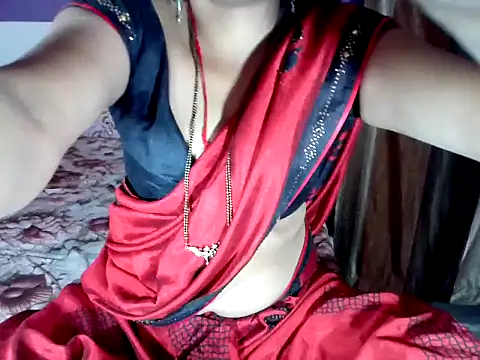 Snapshot of MEGA_JII chatting on November 2025 10:04:02 AM MEGA JII online show from November 2025 10:04:02 AM