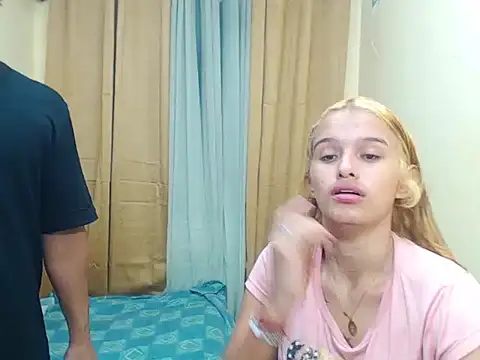 Snapshot of destroy_sexx1 chatting on September 2025 05:57:02 PM destroy sexx1 online show from September 2025 05:57:02 PM