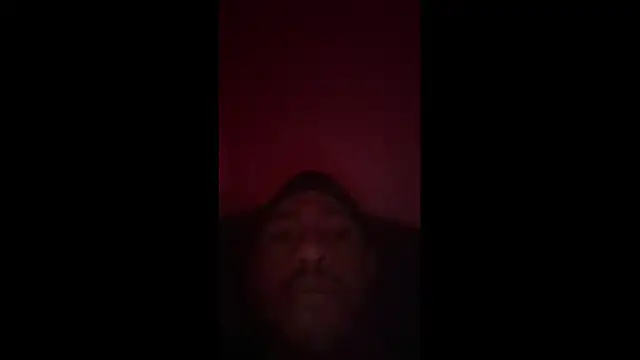 Snapshot of tyrek5051 chatting on October 2025 10:59:02 AM tyrek5051 online show from October 2025 10:59:02 AM